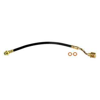 Dorman® - Rear Driver Side Brake Hydraulic Hose