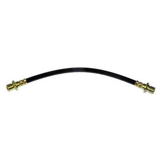 Dorman® - Brake Hose