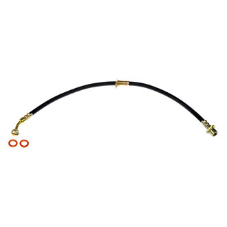 Dorman® - Front Passenger Side Brake Hydraulic Hose