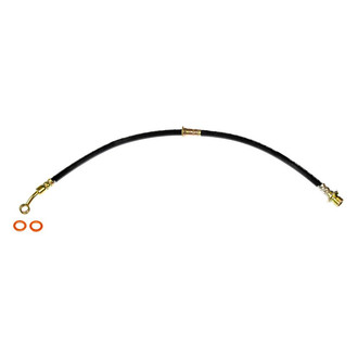 Dorman® - Brake Hose