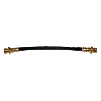Dorman® - Rear Passenger Side Inner Brake Hydraulic Hose