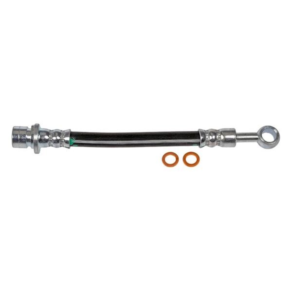 Dorman® - Rear Driver Side Outer Brake Hydraulic Hose