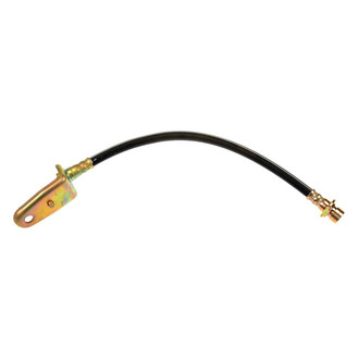 Dorman® - Rear Driver Side Brake Hydraulic Hose