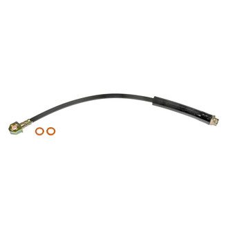 Dorman® - Brake Hydraulic Hose