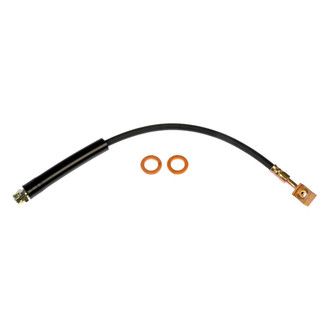Dorman® - Brake Hose