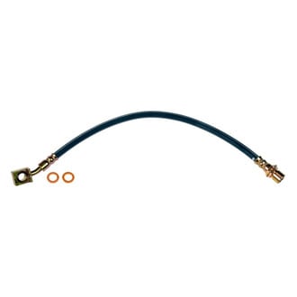Dorman® - Brake Hose