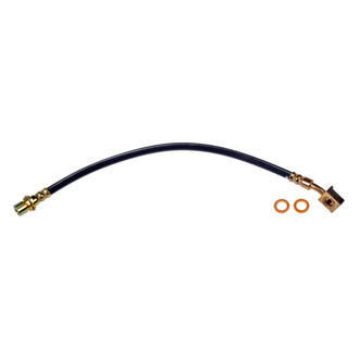 Dorman® - Rear Passenger Side Brake Hydraulic Hose