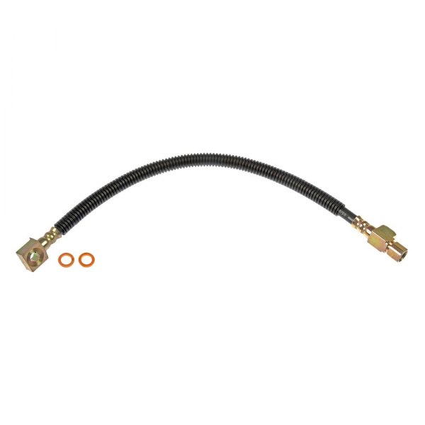 Dorman® - Rear Driver Side Brake Hydraulic Hose