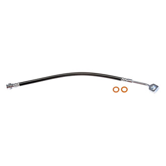 Dorman® - Brake Hydraulic Hose