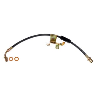 Dorman® - Brake Hose