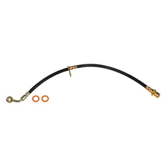 Dorman® - Brake Hose