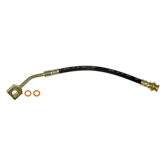 Dorman® - Rear Driver Side Brake Hydraulic Hose