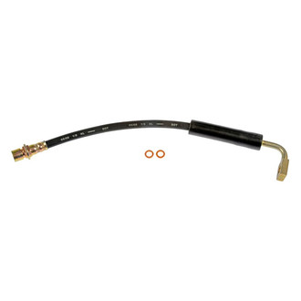 Dorman® - Brake Hose