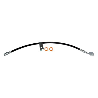 Dorman® - Brake Hydraulic Hose