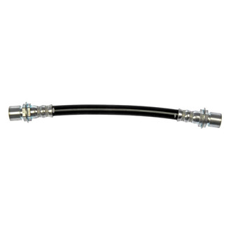 Dorman® - Rear Passenger Side Inner Brake Hydraulic Hose