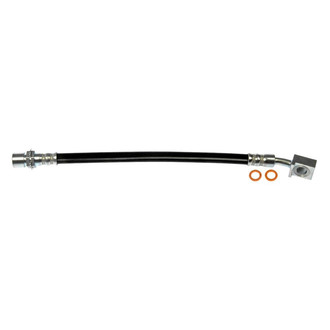 Dorman® - Rear Passenger Side Outer Brake Hydraulic Hose