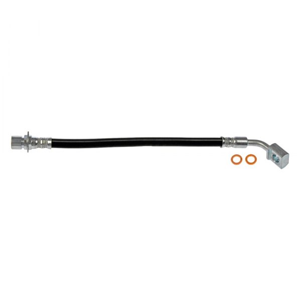 Dorman® - Rear Driver Side Brake Hydraulic Hose