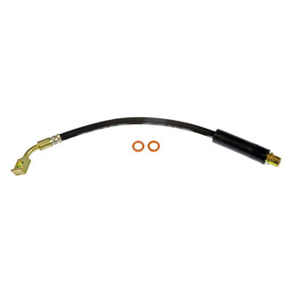 Dorman® - Rear Passenger Side Brake Hydraulic Hose