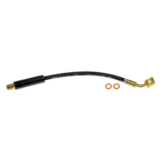 Dorman® - Rear Driver Side Brake Hydraulic Hose