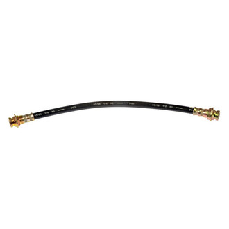 Dorman® - Rear Driver Side Inner Brake Hydraulic Hose