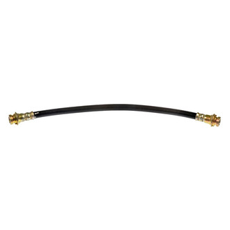 Dorman® - Rear Passenger Side Inner Brake Hydraulic Hose