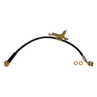 Dorman® - Brake Hose
