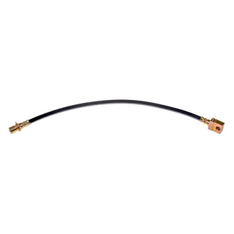 Dorman® - Rear Center Brake Hydraulic Hose