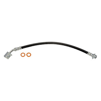 Dorman® - Rear Driver Side Brake Hydraulic Hose