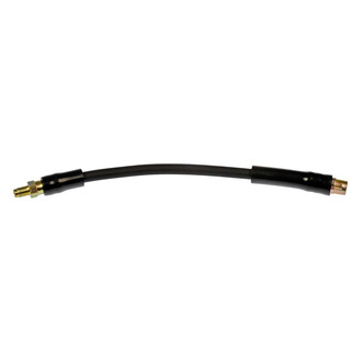 Dorman® - Front Driver Side Outer Brake Hydraulic Hose