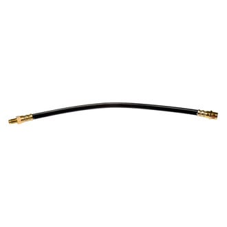 Dorman® - Brake Hydraulic Hose