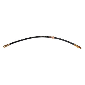 Dorman® - Rear Driver Side Brake Hydraulic Hose