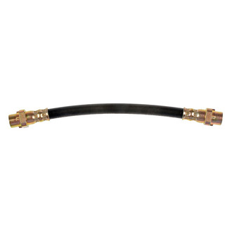 Dorman® - Rear Driver Side Inner Brake Hydraulic Hose