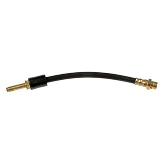 Dorman® - Rear Passenger Side Outer Brake Hydraulic Hose
