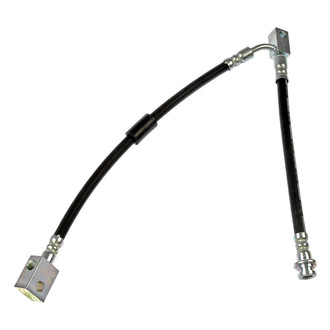Dorman® - Front Passenger Side Brake Hydraulic Hose