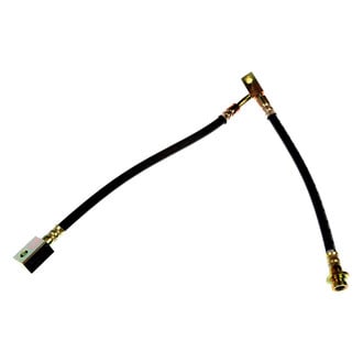 Dorman® - Brake Hose