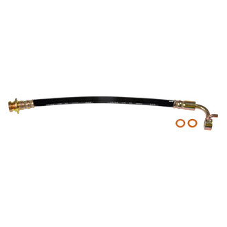 Dorman® - Rear Driver Side Brake Hydraulic Hose