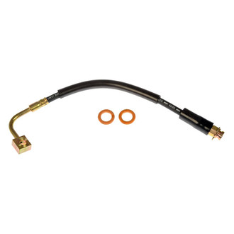 Dorman® - Brake Hydraulic Hose