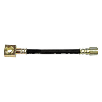 Dorman® - Rear Driver Side Outer Brake Hydraulic Hose
