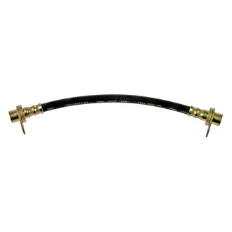 Dorman® - Rear Driver Side Inner Brake Hydraulic Hose