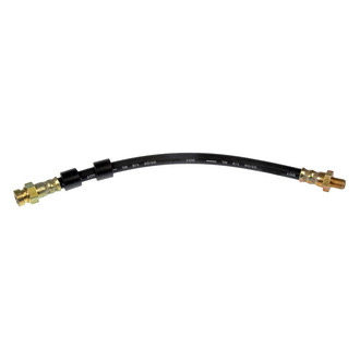 Dorman® - Rear Driver Side Outer Brake Hydraulic Hose