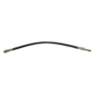 Dorman® - Front Driver Side Brake Hydraulic Hose