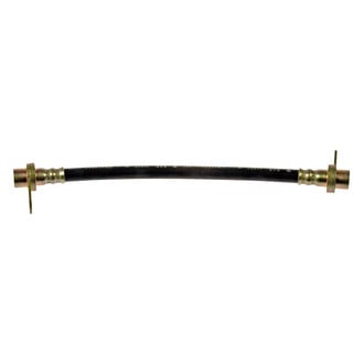 Dorman® - Rear Driver Side Inner Brake Hydraulic Hose
