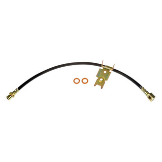 Dorman® - Brake Hose