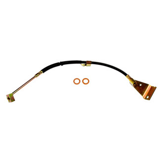 Dorman® - Brake Hose
