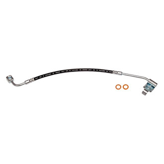 Dorman® - Rear Driver Side Brake Hydraulic Hose