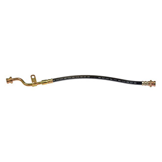 Dorman® - Front Passenger Side Inner Brake Hydraulic Hose