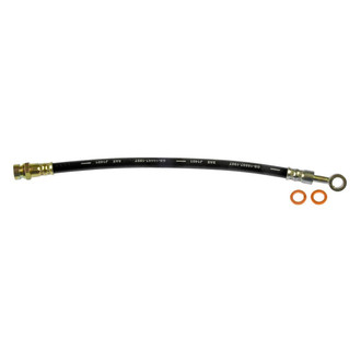Dorman® - Rear Driver Side Brake Hydraulic Hose