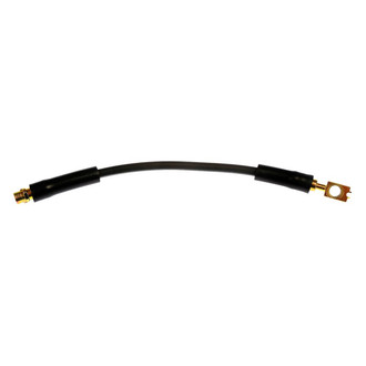 Dorman® - Rear Driver Side Brake Hydraulic Hose