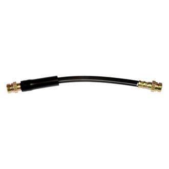 Dorman® - Rear Driver Side Brake Hydraulic Hose
