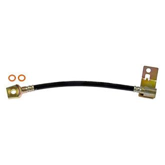 Dorman® - Rear Driver Side Brake Hydraulic Hose